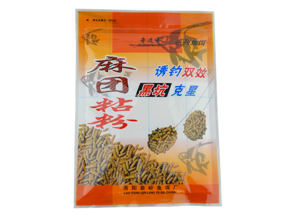 新手学钓鱼既要把握鱼类共性,又要熟悉各自个性 新手学钓鱼既要把握鱼类共性,又要熟悉各自个性