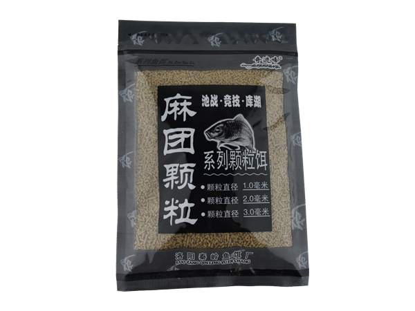 垂钓几种难钓鱼的技巧 垂钓几种难钓鱼的技巧