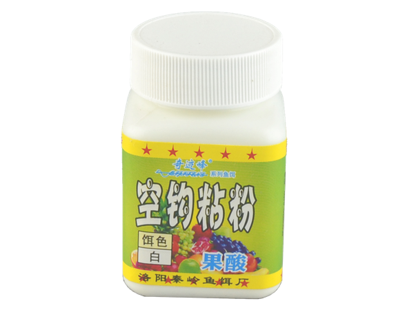 选择钓点要找鱼道(鲫鱼鲤鱼的生活区域) 选择钓点要找鱼道(鲫鱼鲤鱼的生活区域)