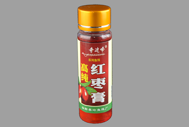红枣膏