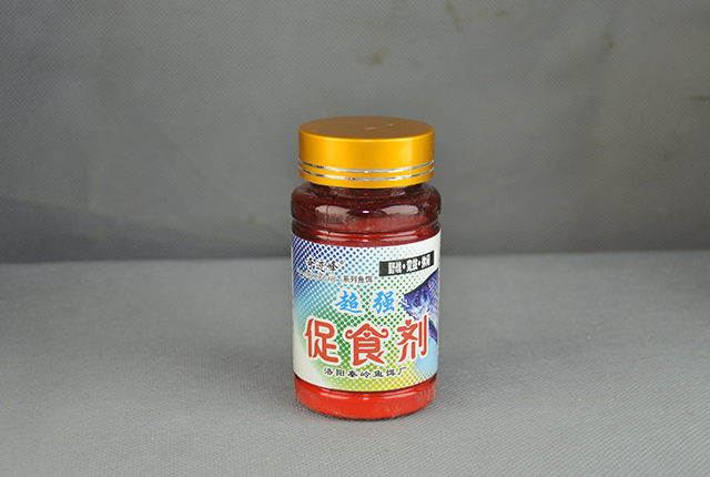 促食剂